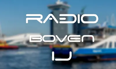 Radio Bovenij
