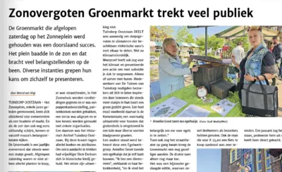 Rodi krant week 20, mei 2026