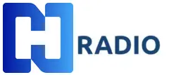 Radio NH