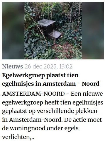 Rodi krant 31 dec. 2025