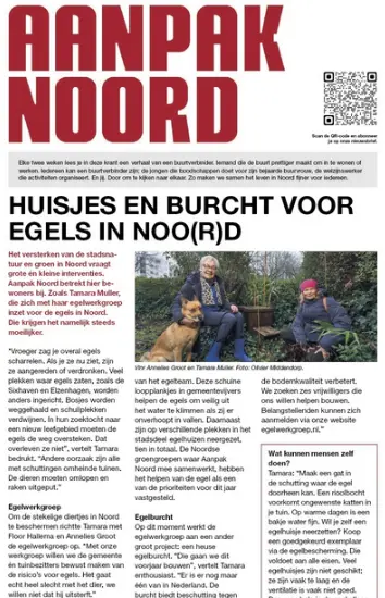 Rodi krant 14 jan. 2026